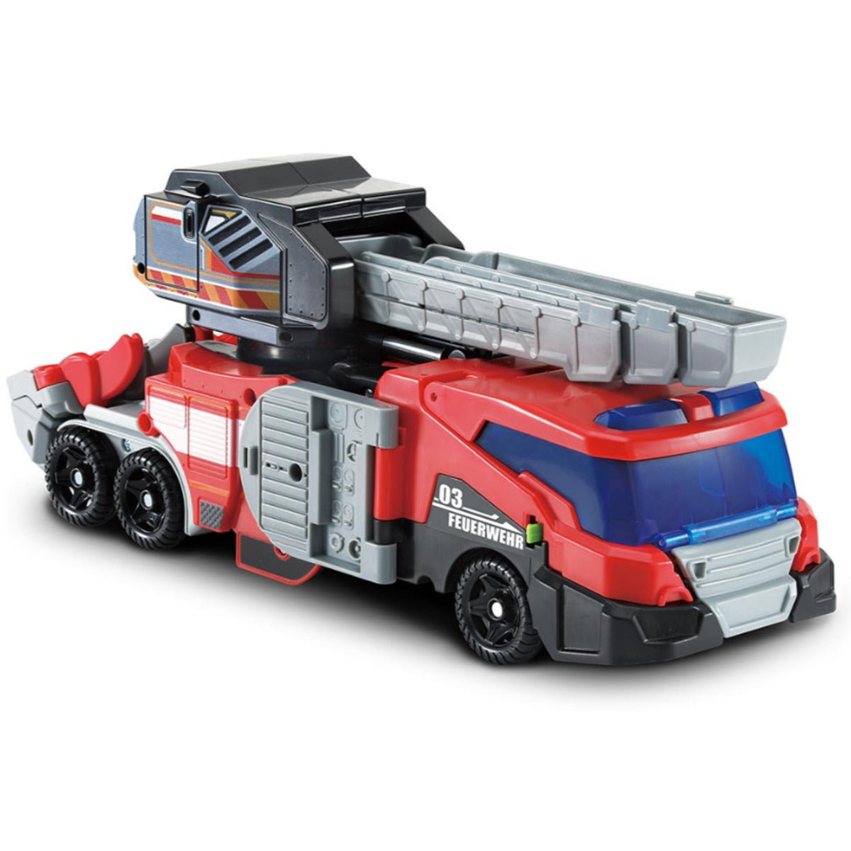 vtech-switch--go-dinos-975F3AB85.jpg