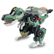 vtech-switch--go-dinos-CC320B081.jpg