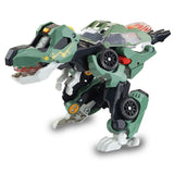 vtech-switch--go-dinos-CC320B081.jpg