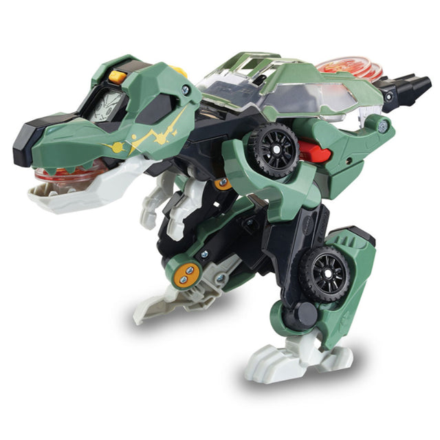 vtech-switch--go-dinos-CC320B081.jpg