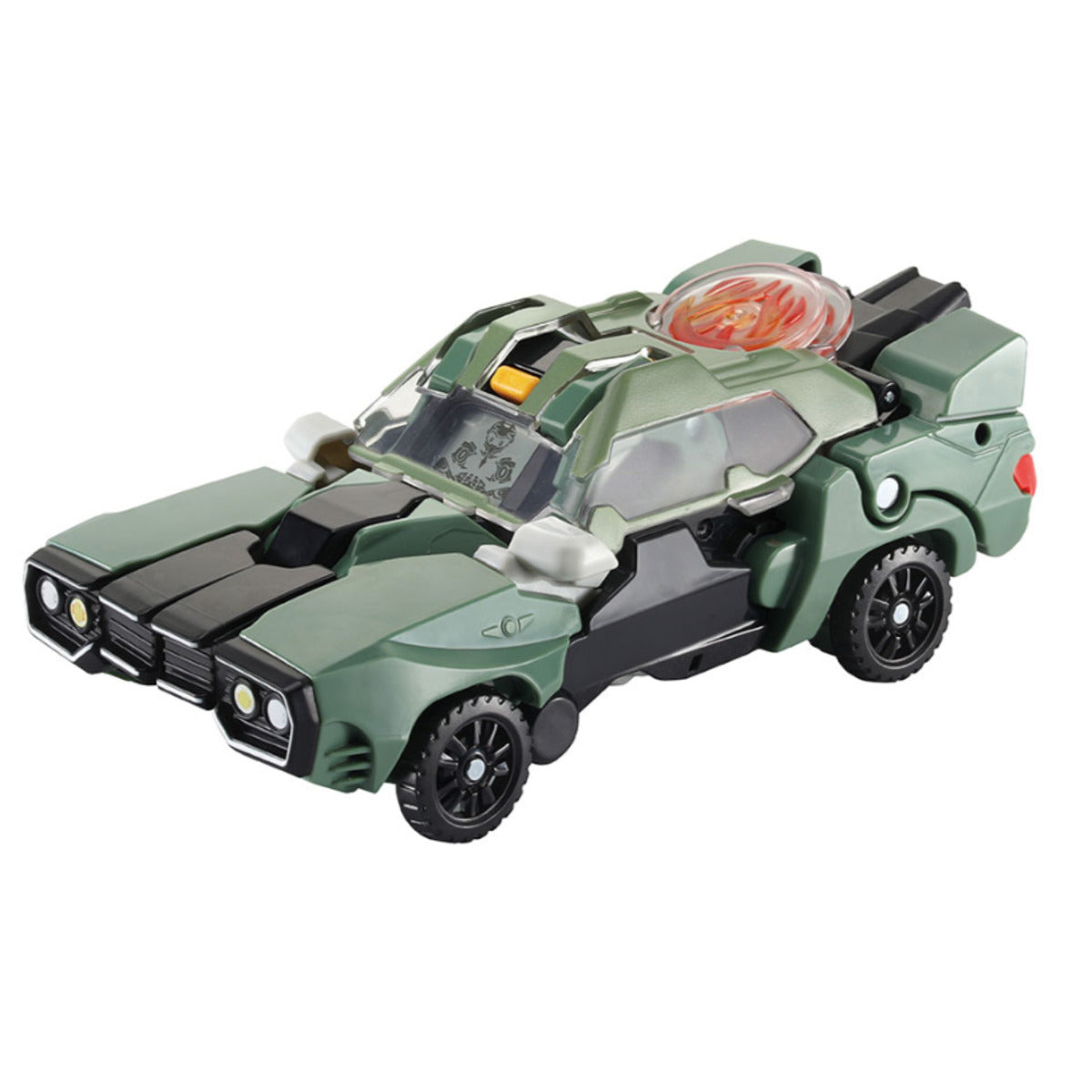 vtech-switch--go-dinos-CC320B082.jpg