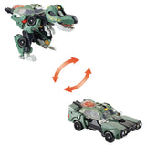 vtech-switch--go-dinos-CC320B083.jpg