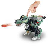 vtech-switch--go-dinos-CC320B084.jpg