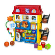 vtech-tierfreunde-entdeckerhaus-3-stockwerke-FCC56B311.jpg
