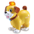 vtech-tip-tap-baby-tiere-CA4A24FD1.jpg