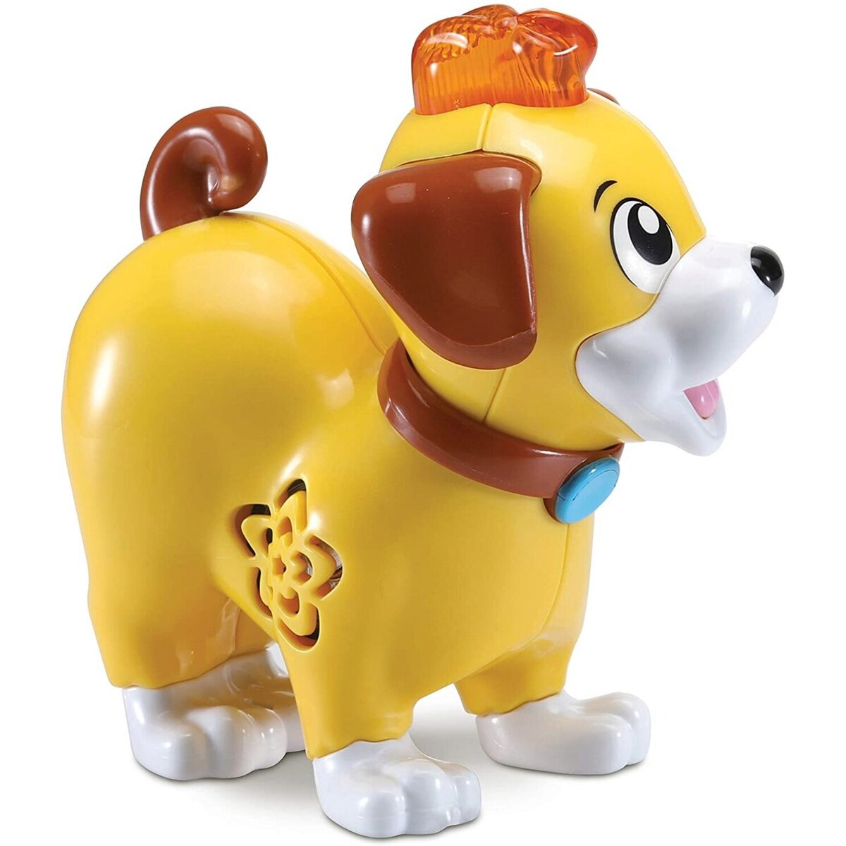 vtech-tip-tap-baby-tiere-CA4A24FD2.jpg