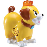 vtech-tip-tap-baby-tiere-CA4A24FD2.jpg