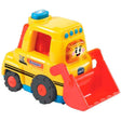 vtech-tut-baby-flitzer--4E2357A21.jpg