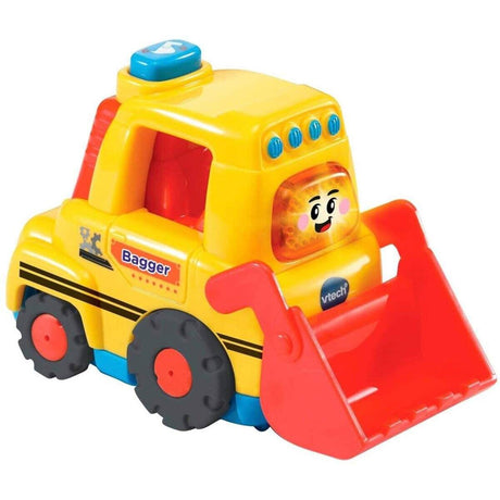 vtech-tut-baby-flitzer--4E2357A21.jpg