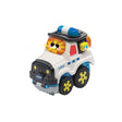 vtech-tut-tut--press-E1F7A53C1.jpg