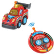 vtech-tut-tut-baby-flitzer-0FAC86C71.jpg