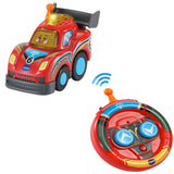 vtech-tut-tut-baby-flitzer-0FAC86C71.jpg
