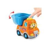 VTech Tut Tut Baby Flitzer Kippla