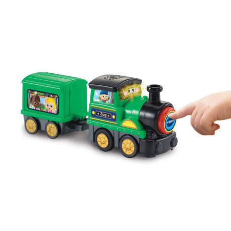 vtech-tut-tut-baby-flitzer-1CDA983B1.jpg