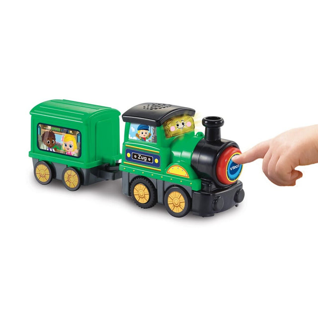 vtech-tut-tut-baby-flitzer-1CDA983B1.jpg