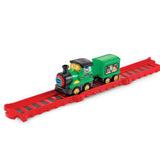 vtech-tut-tut-baby-flitzer-1CDA983B2.jpg