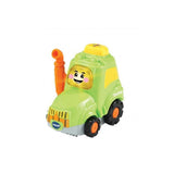 vtech-tut-tut-baby-flitzer-48E6A91D2.jpg