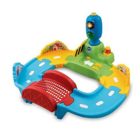 vtech-tut-tut-baby-flitzer-62B1C04B1.jpg