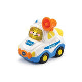 VTech Tut Tut Baby Flitzer Polizei