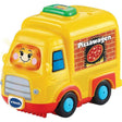 vtech-tut-tut-baby-flitzer-7398EAD11.jpg