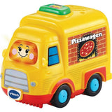 vtech-tut-tut-baby-flitzer-7398EAD11.jpg