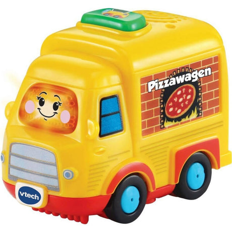 vtech-tut-tut-baby-flitzer-7398EAD11.jpg