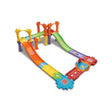 vtech-tut-tut-baby-flitzer-7D2E89821.jpg