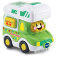 vtech-tut-tut-baby-flitzer-8A0134AB1.jpg