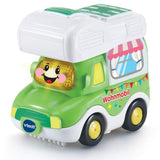 vtech-tut-tut-baby-flitzer-8A0134AB2.jpg