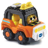 VTech Tut Tut Baby Flitzer Geländewagen