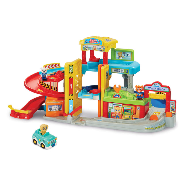 vtech-tut-tut-baby-flitzer-8EF2D6201.jpg