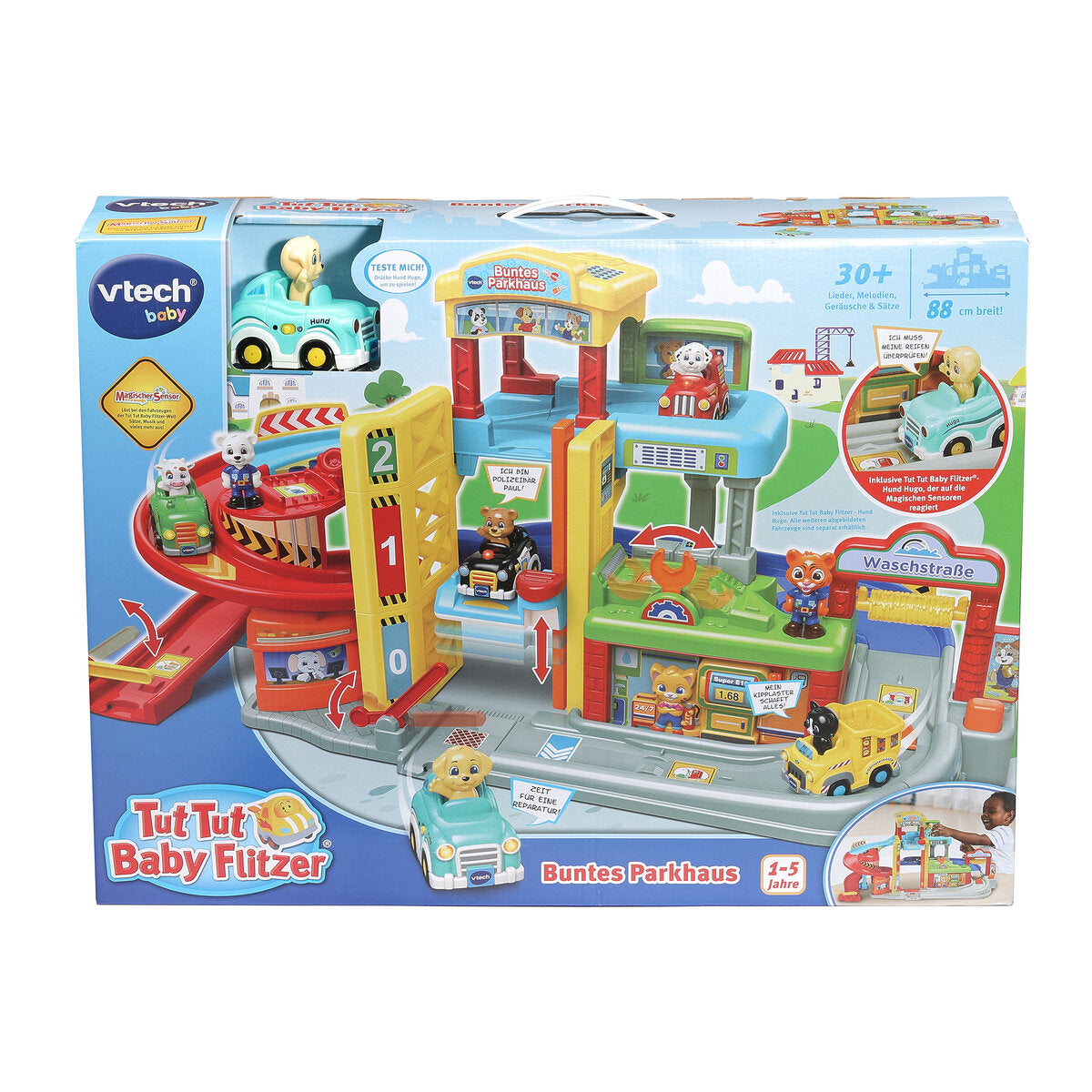 vtech-tut-tut-baby-flitzer-8EF2D6202.jpg