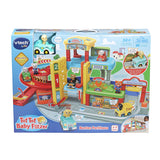 vtech-tut-tut-baby-flitzer-8EF2D6202.jpg