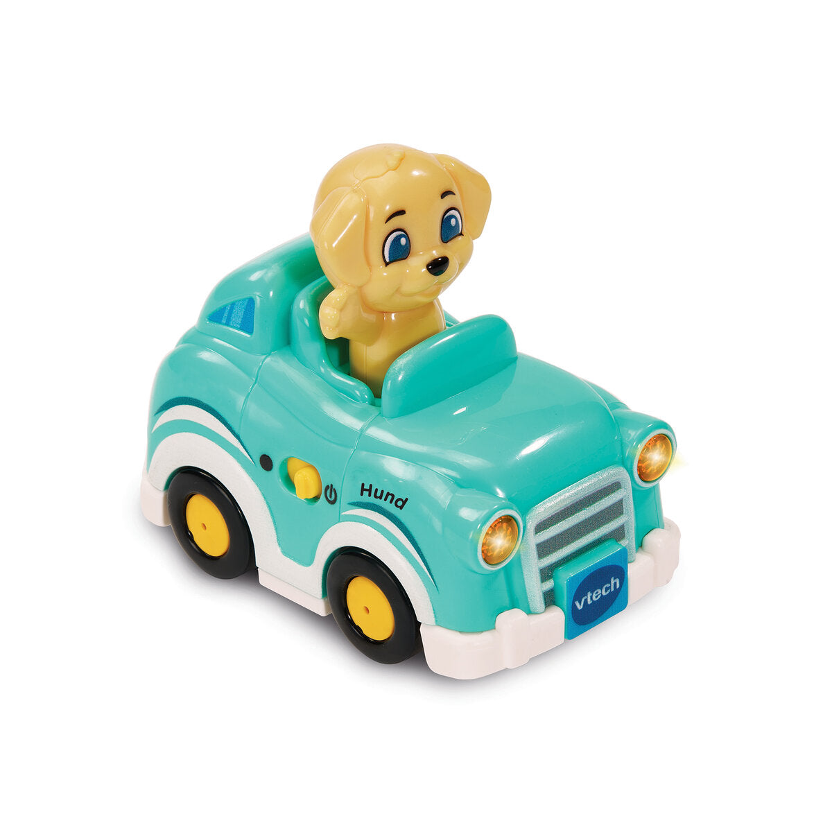 vtech-tut-tut-baby-flitzer-8EF2D6203.jpg