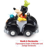 vtech-tut-tut-baby-flitzer-B9F1AEC32.jpg