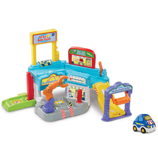 vtech-tut-tut-baby-flitzer-BC6AEAD11.jpg