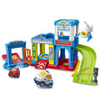vtech-tut-tut-baby-flitzer-BF8588E91.jpg