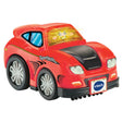 vtech-tut-tut-baby-flitzer-D1D40D3D1.jpg