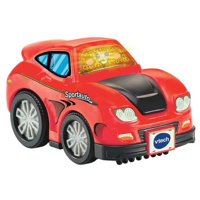 vtech-tut-tut-baby-flitzer-D1D40D3D1.jpg