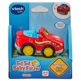 vtech-tut-tut-baby-flitzer-F06754803.jpg