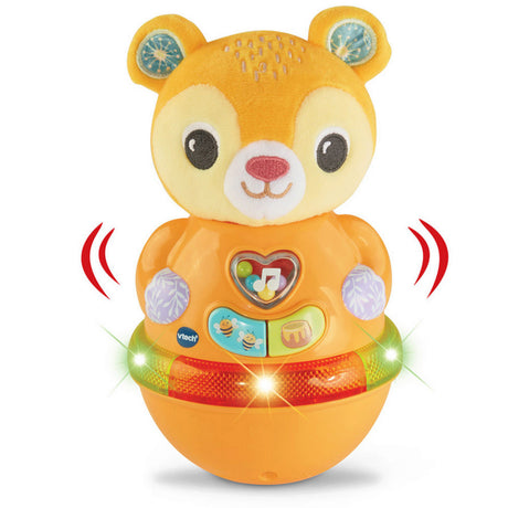 vtech-wackelbaerchen-3-lieder-und-79C81DF71.jpg