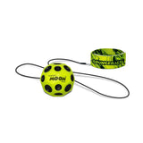 waboba-moon-ball-bounceback-spiel-1C39D7304.jpg