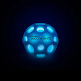 waboba-moon-ball-moonshine-led-A7A2B7B72.jpg