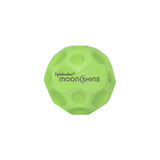 Waboba Moon Ball Moonshine LED Color Extreme, 1 Stück, 3-fach sortiert