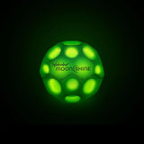 waboba-moon-ball-moonshine-led-A7A2B7B74.jpg