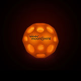 waboba-moon-ball-moonshine-led-A7A2B7B76.jpg