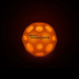 waboba-moon-ball-moonshine-led-A7A2B7B76.jpg