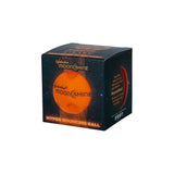 Waboba Moon Ball Moonshine LED Color Extreme, 1 Stück, 3-fach sortiert