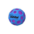waboba-moonball-martian-blue-purple-042AFF1F1.jpg