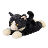 Warmies® Katze liegend